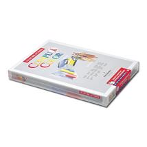 Digiprint Ink-Jet A4 150 gr. fotosilk (50 ark) 